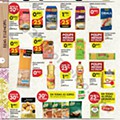 Antevisão Folheto PINGO DOCE Super Promoções de 20 a 26 agosto d20.jpg